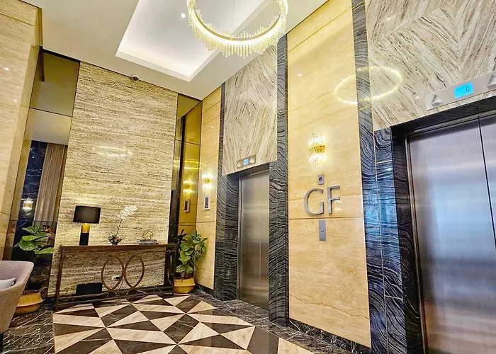 Casa Aurora Apartment *